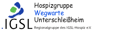 Hospizgruppe Wegwarte Unterschleißheim