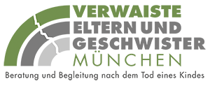 Verwaiste Eltern und trauernde Geschwister München e.V.
