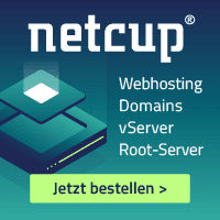 netcup.de